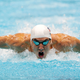 Illustration for article titled These Olympic Bodies are Worth Their Weight in Gold